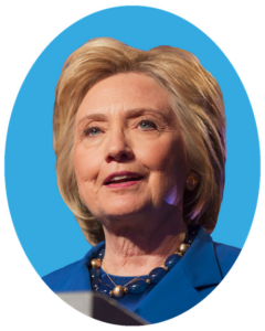 Hillary_Oval