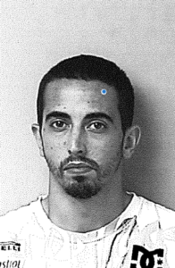 screen-shot-2016-09-07-at-11-53-38-pm