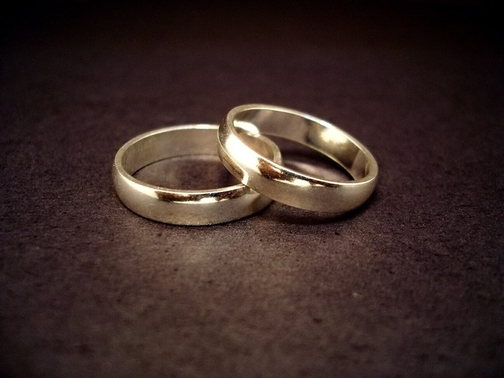 wedding-rings