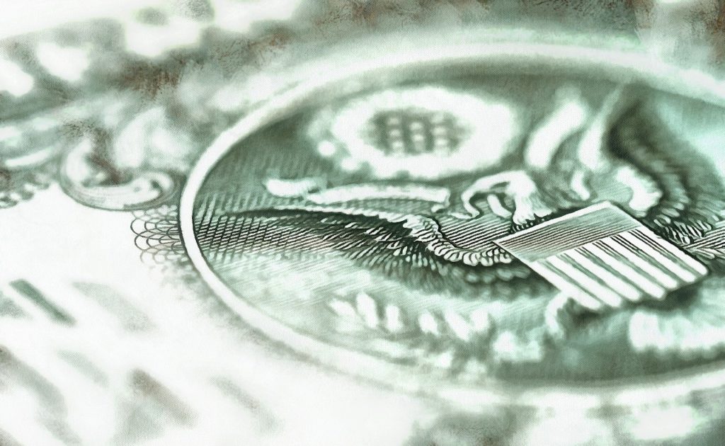 Copyright Free - Stock Free images. Public Domain image dedication. CC0 1.0 Universal Licence - http://creativecommons.org/publicdomain/zero/1.0/