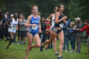 14560203_10154469783999376_3833494390387508385_o