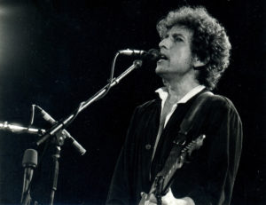 bobdylan