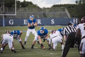 External Affiars Photographer