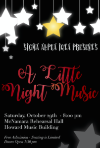 screen-shot-2016-10-27-at-9-15-14-am