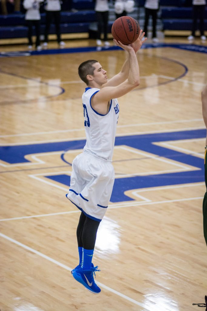 15152514_1185940394787604_1716204602_o