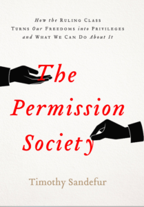 screen-shot-2016-11-09-at-1-38-47-am