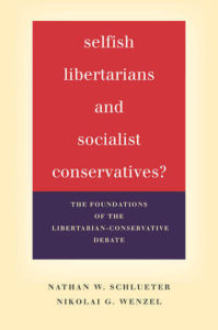 Courtesy | Stanford University Press 