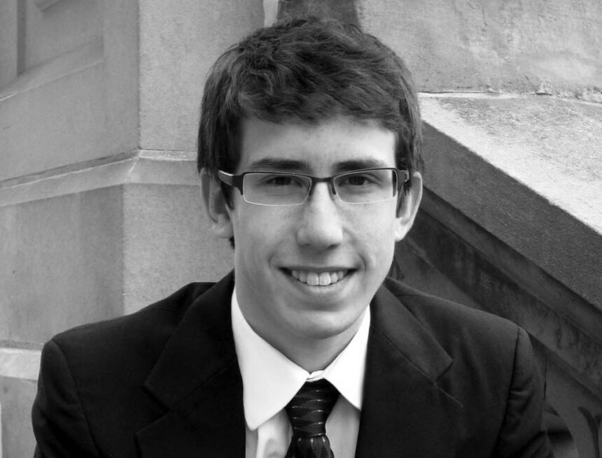 Public servant number one