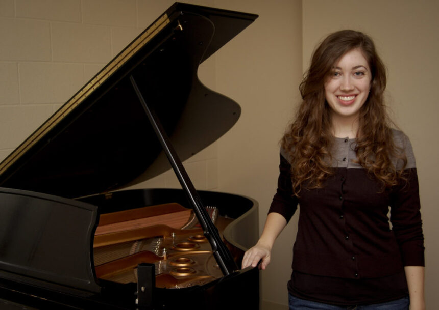 Jazz takes off: festival, CD, logo