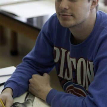 2.23TLundberg_Salvatore-5 Passion for pop culture