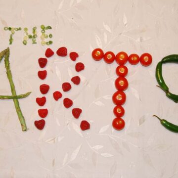 In Focus: College in poor health