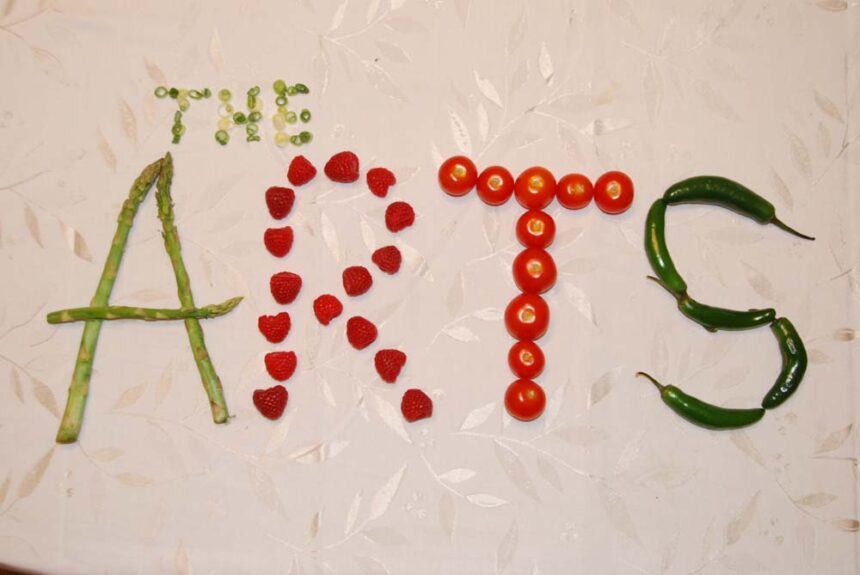 In Focus: College in poor health