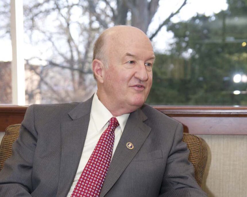 CCAInterviews-Grimmett-7 Mark Skousen