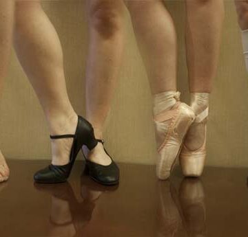 New dance minor, 22-credit program will require no new classes or faculty