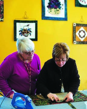 _SMO8921web A hand-stitched legacy