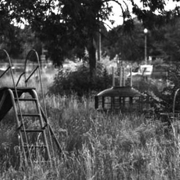 A fresh view of an old problem