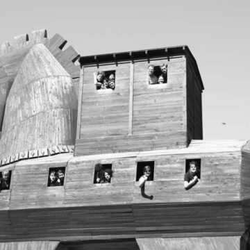 Honors retention rate drops