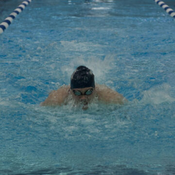 Five things to learn from Linda Okonkowski