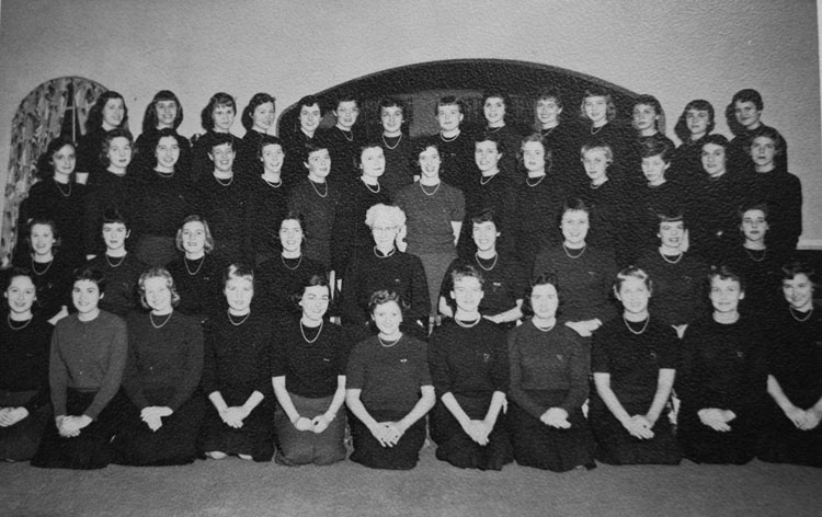 _SMO0713 In Their Eyes: Mitzi Dimmers