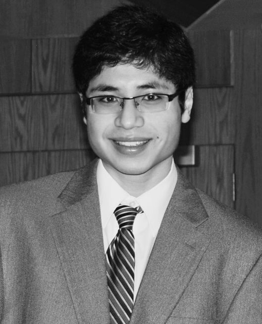 Academy student considered for highest honors