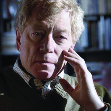 images-stories-Photos-roger scruton 16 70dpi photographer by pete helme-267x397 Roger Scruton named commencement speaker