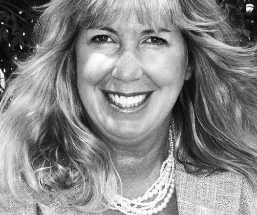 In Their Eyes: Alesia Aumock