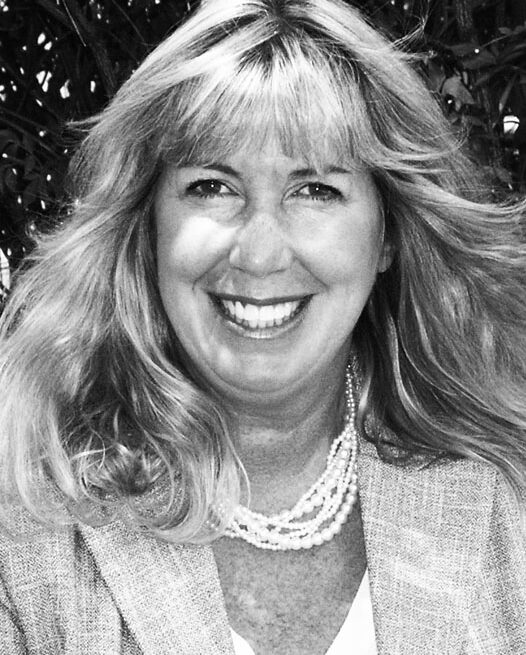 In Their Eyes: Alesia Aumock