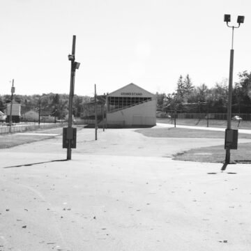 Empty Fair_Web Fair most successful in five years