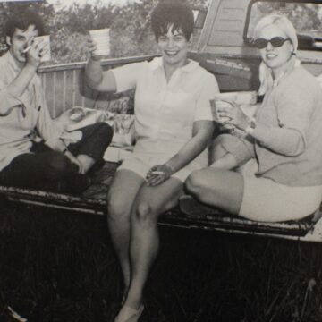 Playboy_Web Once upon a party . . .