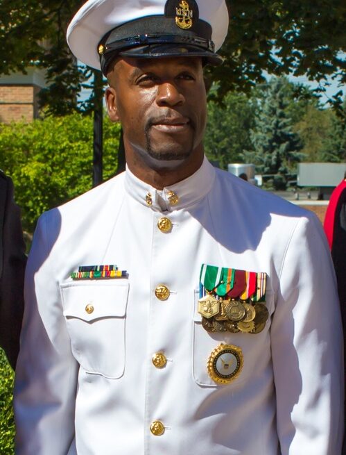 Male students invited to attend first-ever Man Up! ‘Man Camp’