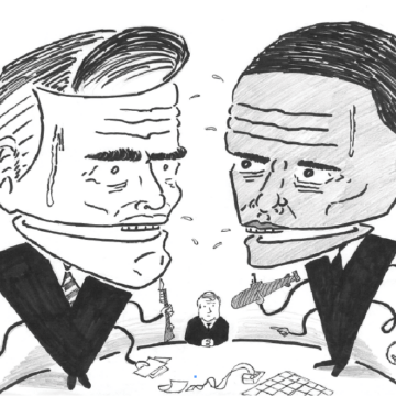 Screen shot 2012-10-26 at 3.11.16 PM Elections have Consequences: the last debate