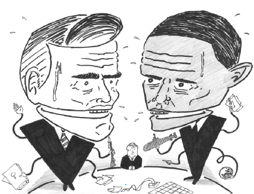 Screen shot 2012-10-26 at 3.11.16 PM Elections have Consequences: the last debate