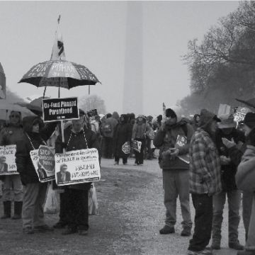 Students to attend March For Life