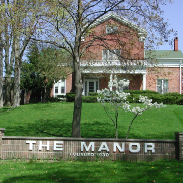 Manor to close doors after 80 years
