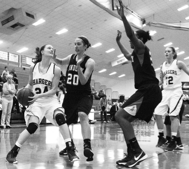 Screen shot 2013-02-07 at 2.48.03 PM Missed rebounds prove crippling in Charger loss