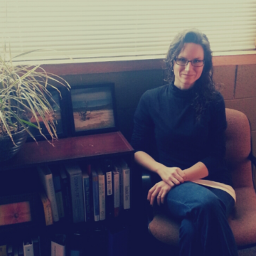 Screen shot 2013-02-14 at 11.21.18 AM ’09 grad serves mentally ill