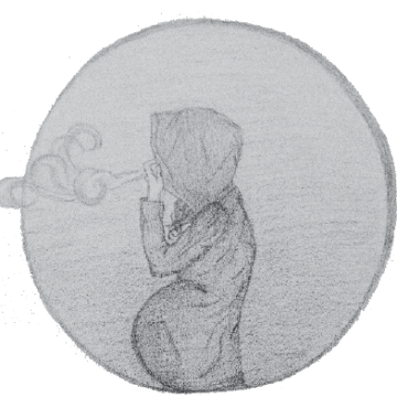 Many Hillsdale Co. women smoke while pregnant