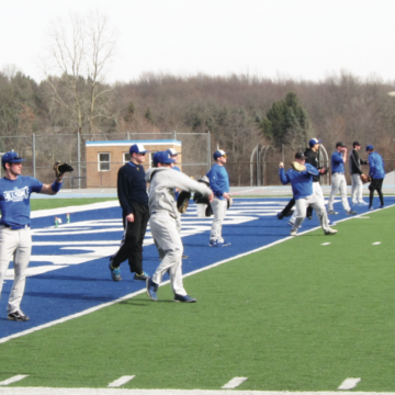Screen shot 2013-02-21 at 3.21.00 PM Chargers open season in Florida