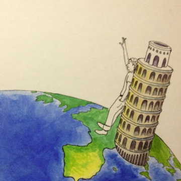 Students call for more options abroad