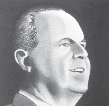 Should Hillsdale College advertise on ‘The Rush Limbaugh Show?’