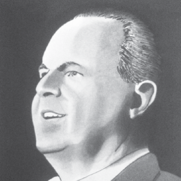 Pursuing truth, defending liberty on talk radio