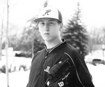 Screen shot 2013-03-07 at 11.46.21 AM Lucas hamelink: a pitcher with poise