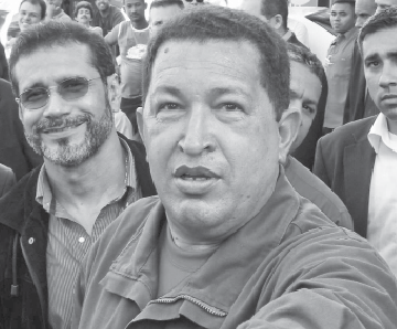 Death of a dictator: Venezuela’s opportunity