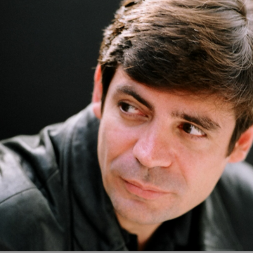 Libertarianism: ‘a pre-political attitude’