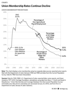 Screen shot 2013-03-21 at 11.30.09 AM