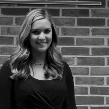Q&A: Katie Pavlich on guns