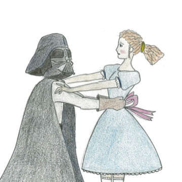 Student Fed to host ‘Awkward Prom’