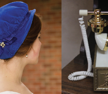 Something for everyone