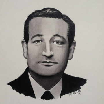 Cruz’s speech contradicted our education