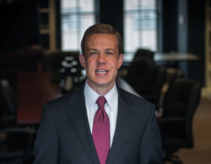 Screen shot 2013-09-26 at 8.57.18 AM